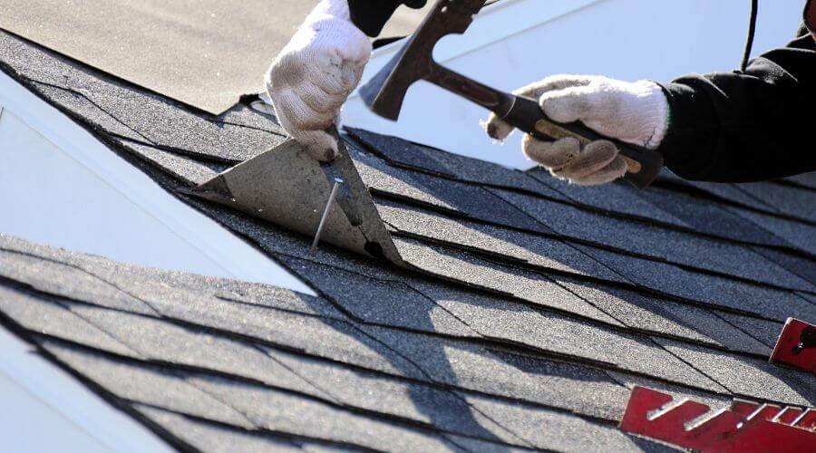 Local Chimney Repair in Grantville, KS
